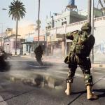 battlefield-2042-portal-19