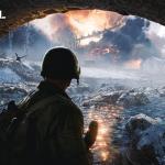 battlefield-2042-portal-1