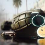 battlefield-2042-portal-20