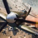 battlefield-2042-portal-2