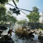 battlefield-2042-portal-3