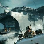 battlefield-2042-portal-6