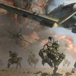battlefield-2042-portal-7