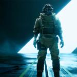 battlefield-2042-portal-8