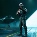 battlefield-2042-portal-9