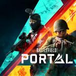 battlefield-2042-portal-art