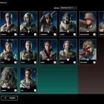battlefield-2042-portal-characters