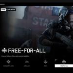 battlefield-2042-portal-game-modes