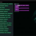 battlefield-2042-portal-rules-editor-1