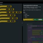 battlefield-2042-portal-rules-editor-2