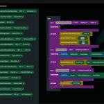 battlefield-2042-portal-rules-editor-3