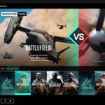 battlefield-2042-portal-teams-restrictions