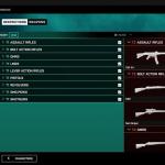 battlefield-2042-portal-weapons-layout