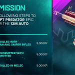 battlefield-2042-adept-predator-weapon-skin