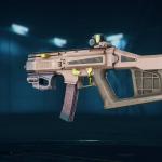 battlefield-2042-artificial-atrophy-weapon-skin