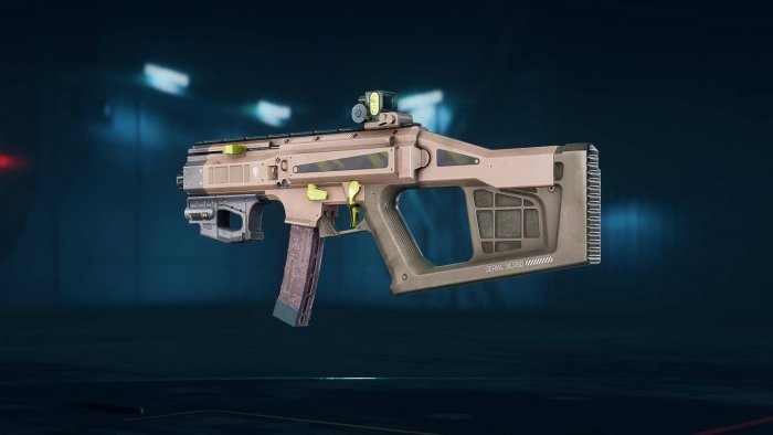 battlefield-2042-artificial-atrophy-weapon-skin
