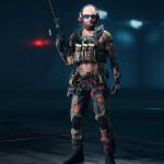 battlefield-2042-atacamas-fury-skin