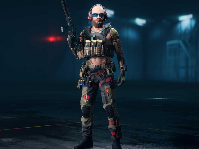 battlefield-2042-atacamas-fury-skin