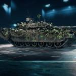 battlefield-2042-canopy-cutter-vehicle-skin