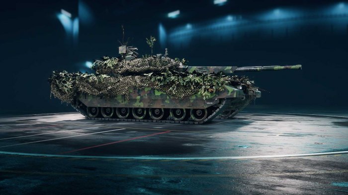battlefield-2042-canopy-cutter-vehicle-skin