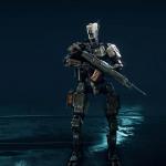 battlefield-2042-central-unit-bravo