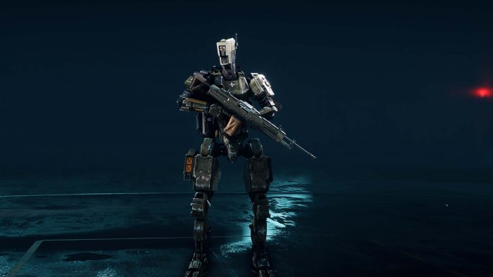battlefield-2042-central-unit-bravo