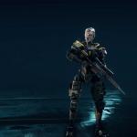battlefield-2042-central-unit-echo