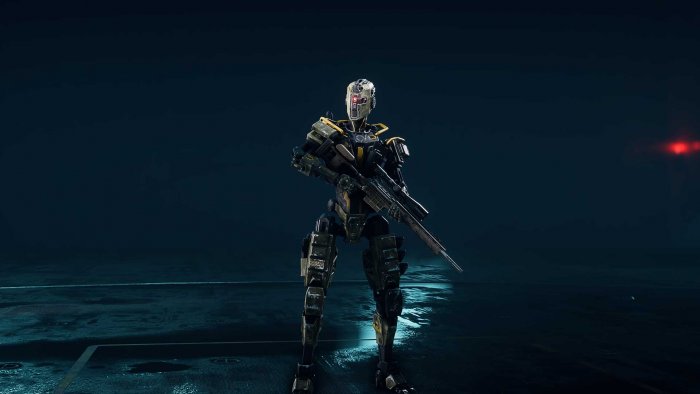battlefield-2042-central-unit-echo