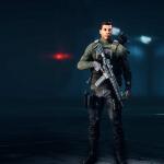battlefield-2042-clean-cut-specialist-skin