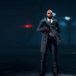 battlefield-2042-contract-killer-specialist-skin