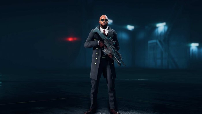 battlefield-2042-contract-killer-specialist-skin