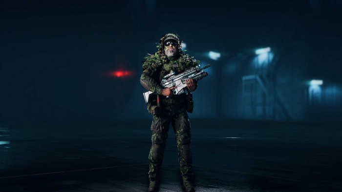 battlefield-2042-controlled-burn-skin