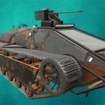 battlefield-2042-copperhead-vehicle-skin