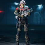 battlefield-2042-courageous-undying-skin