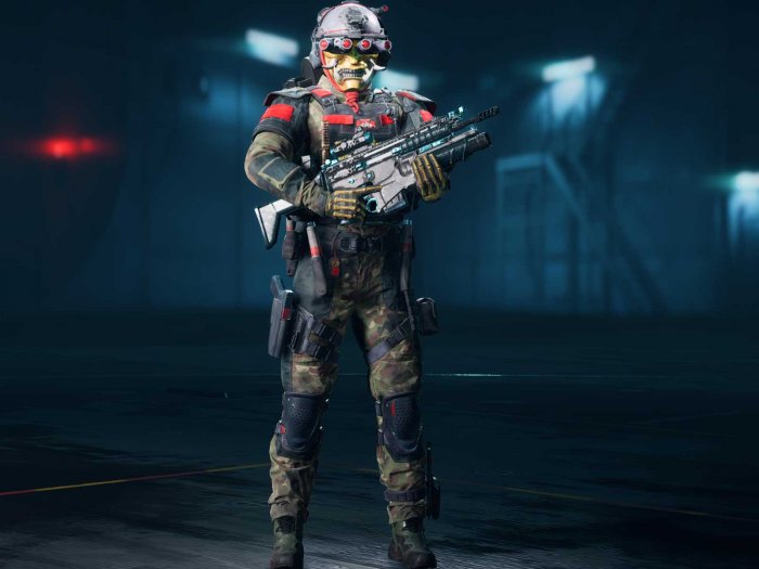 battlefield-2042-courageous-undying-skin