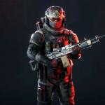 battlefield-2042-crimson-oath-boris-skin