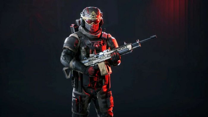 battlefield-2042-crimson-oath-boris-skin