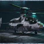 battlefield-2042-dawn-rider-vehicle-skin