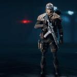 battlefield-2042-deathstalker-skin