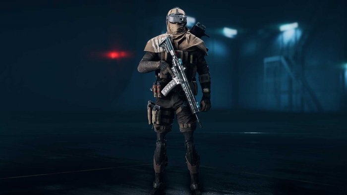 battlefield-2042-deathstalker-skin