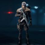 battlefield-2042-deathstalker-skin