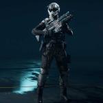 battlefield-2042-deimos-skin