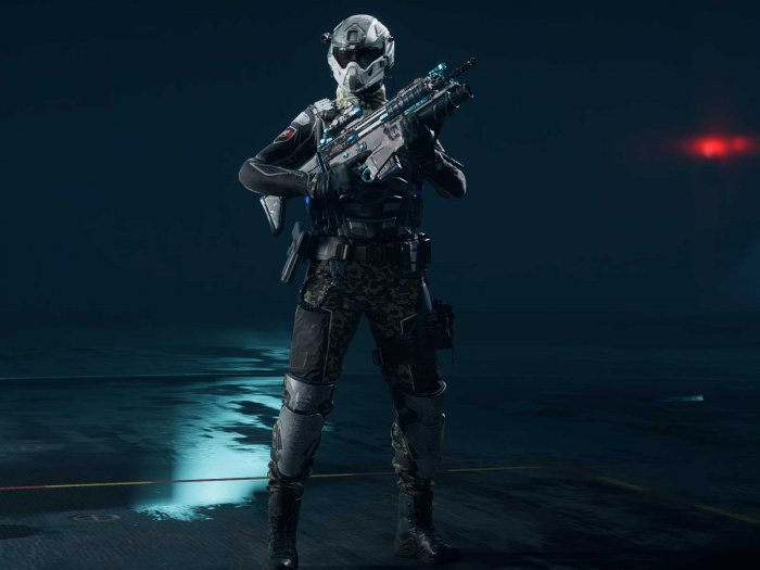 battlefield-2042-deimos-skin