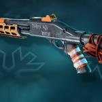 battlefield-2042-deliverance-skin