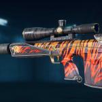 battlefield-2042-different-stripes-weapon-skin
