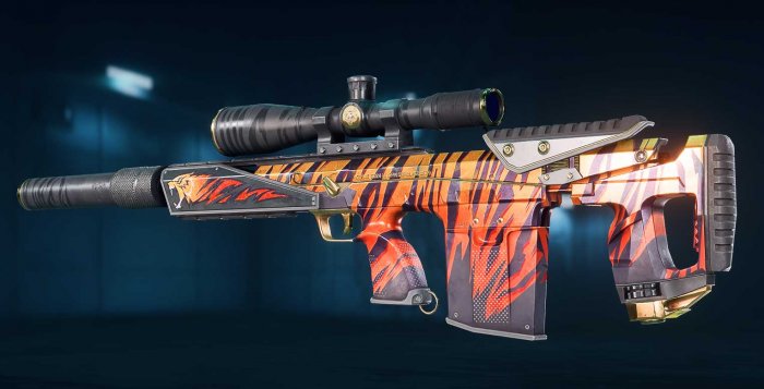 battlefield-2042-different-stripes-weapon-skin