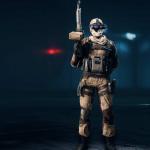 battlefield-2042-do-no-harm
