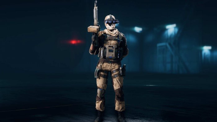 battlefield-2042-do-no-harm