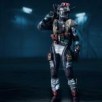 battlefield-2042-eternal-flame-skin