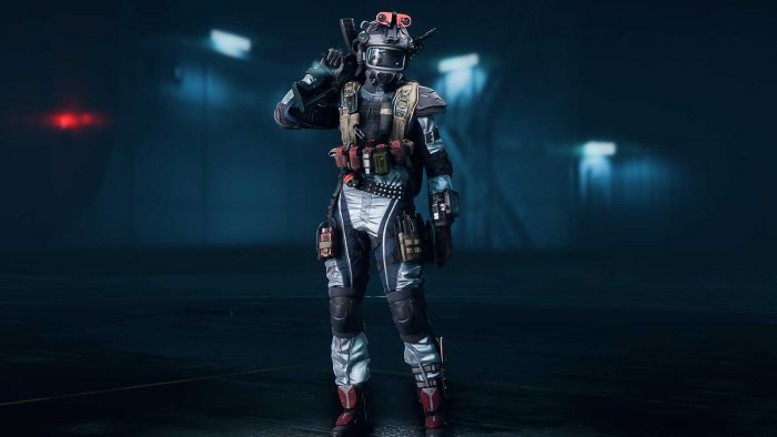 battlefield-2042-eternal-flame-skin